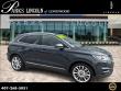  Lincoln MKC