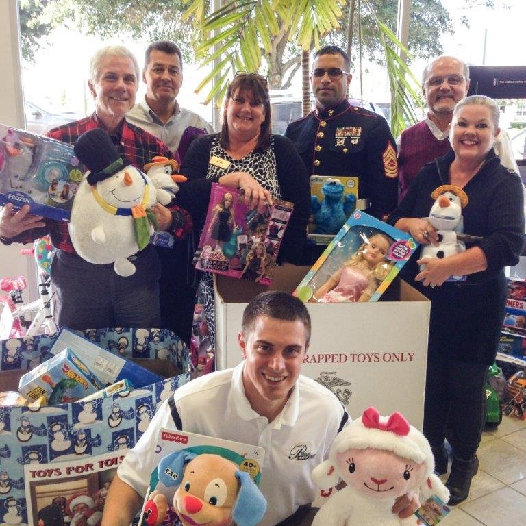 Toys4Tots.jpg
