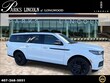  Lincoln Navigator L