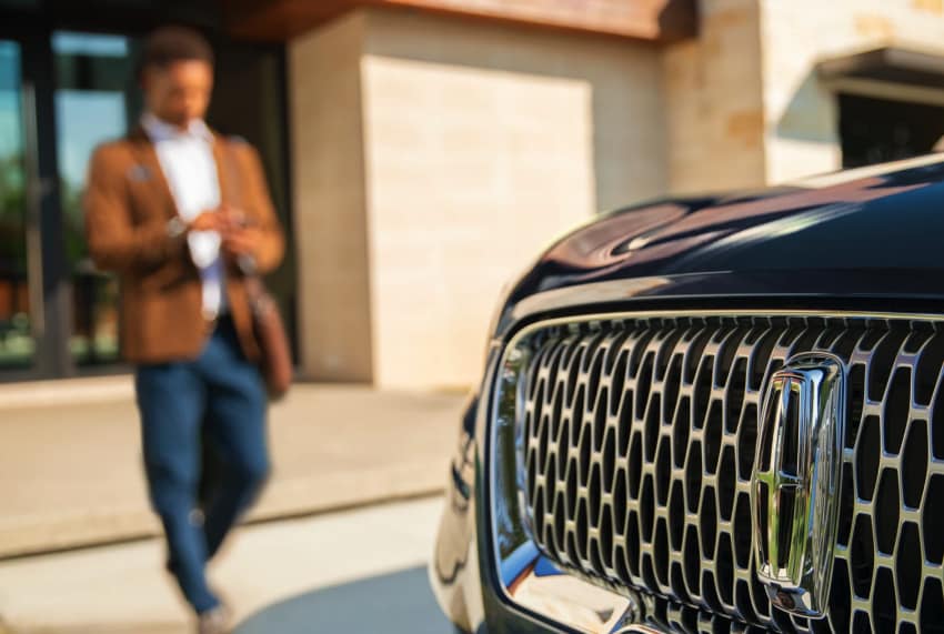 Take It for a Test Drive.png