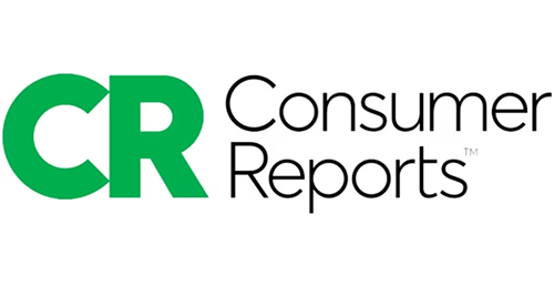 Consumer Reports