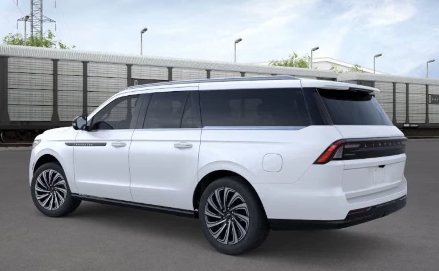 Technology and Comfort