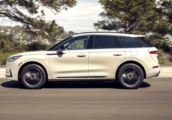 Grand Touring tips