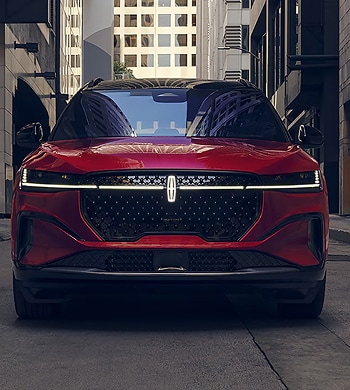 Discover a new perspective courtesy of an available hybrid