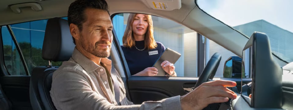Incredible Employee Pricing for Lincoln Vehicles Near Orlando, Florida at Parks Lincoln of Longwood!