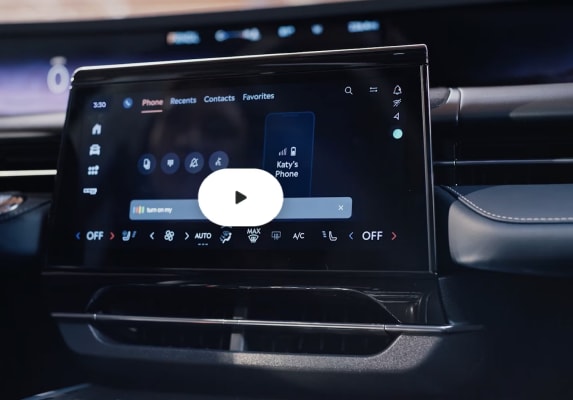 Voice assistant