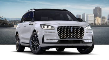 Grand Touring
