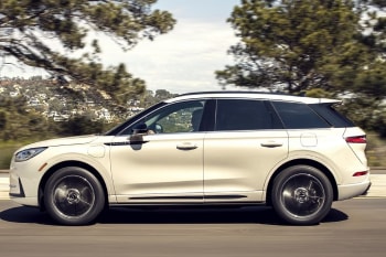 Grand Touring tips