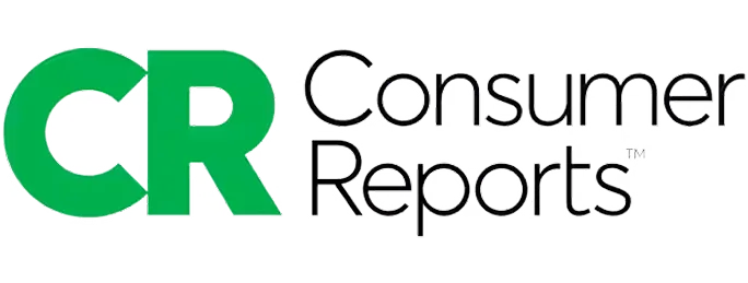 Consumer Reports logo