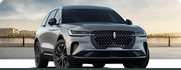 Premiere Hybrid