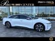  Lucid Air