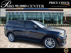 2024 Dodge Durango GT SUV