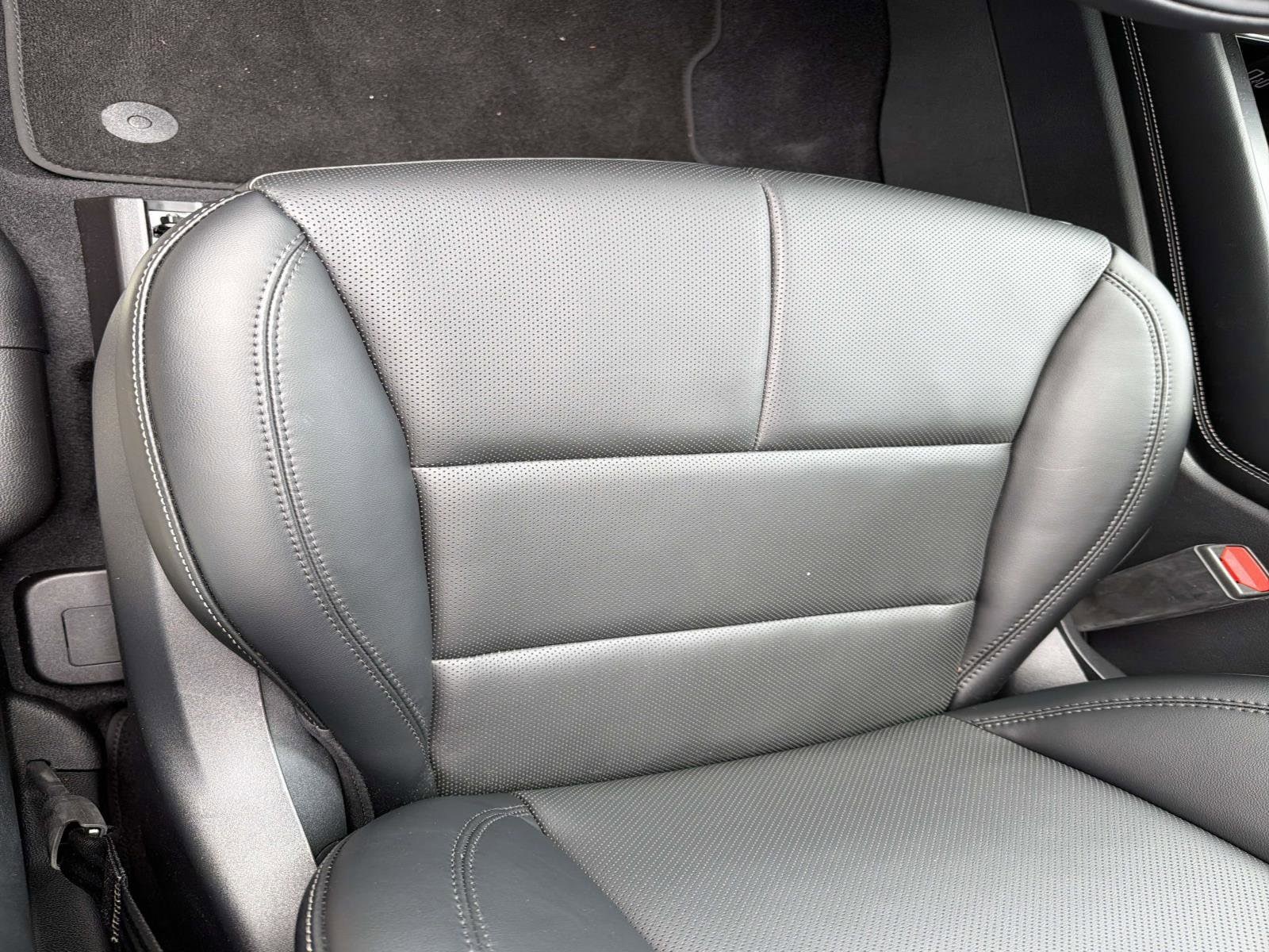2026 Lincoln Corsair Premiere - Photo 12