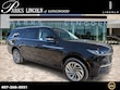  Lincoln Navigator L