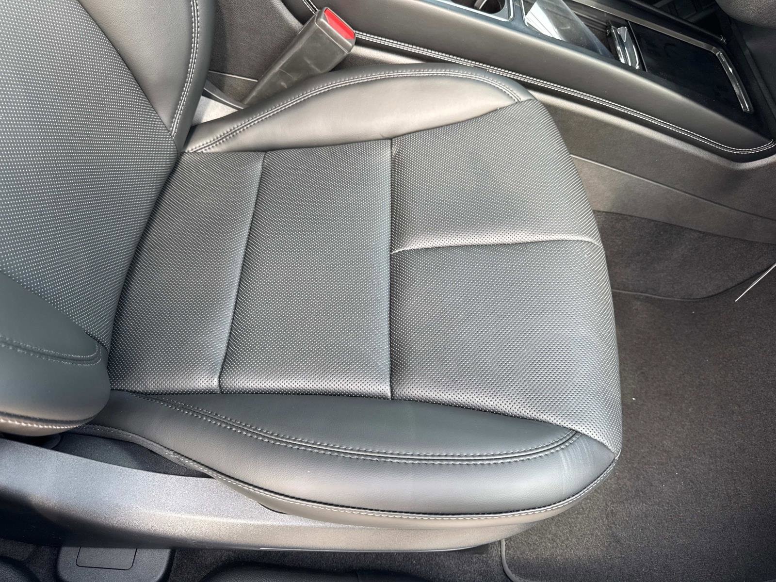 2025 Lincoln Corsair Grand Touring - Photo 17