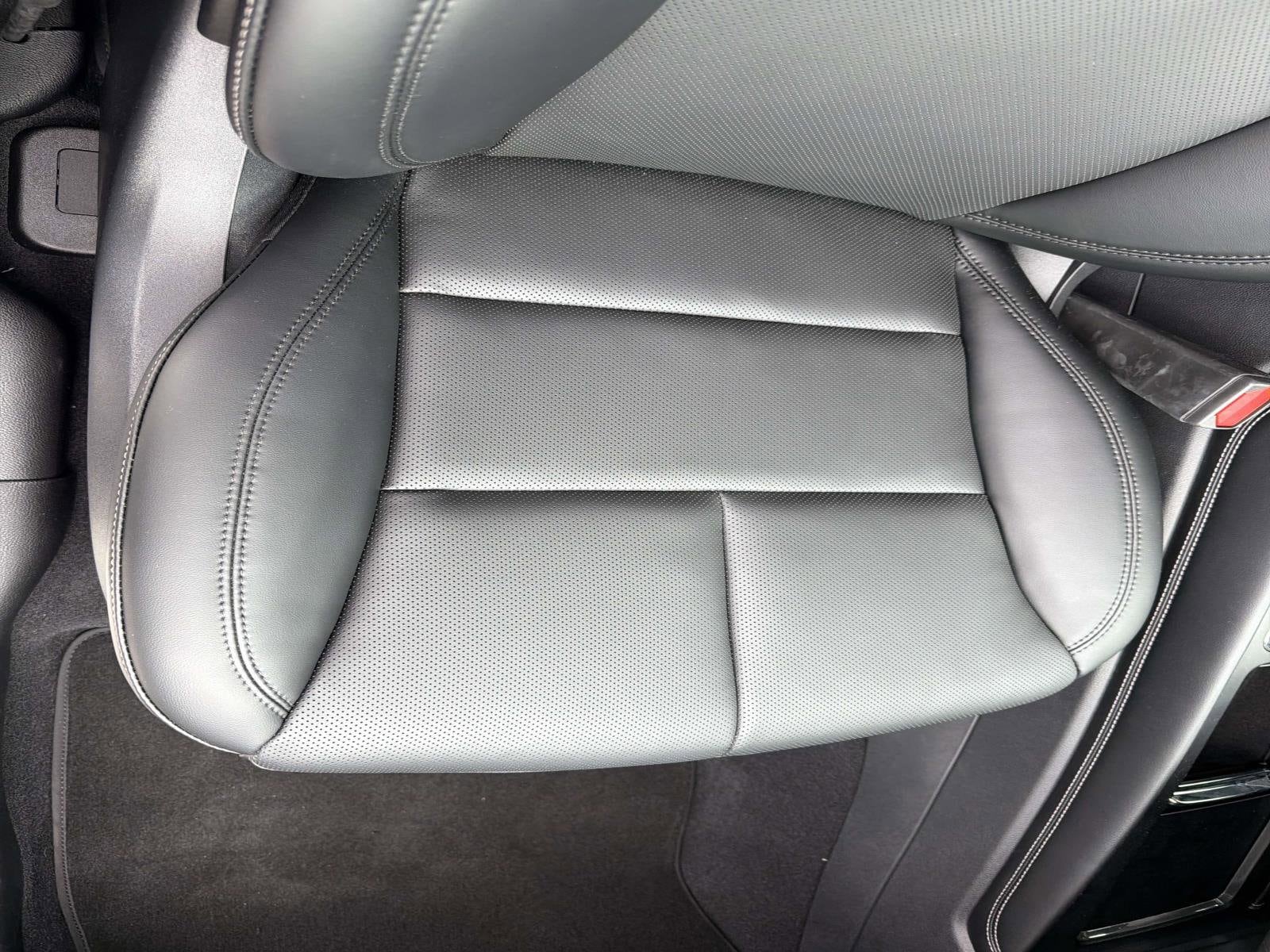 2026 Lincoln Corsair Premiere - Photo 18