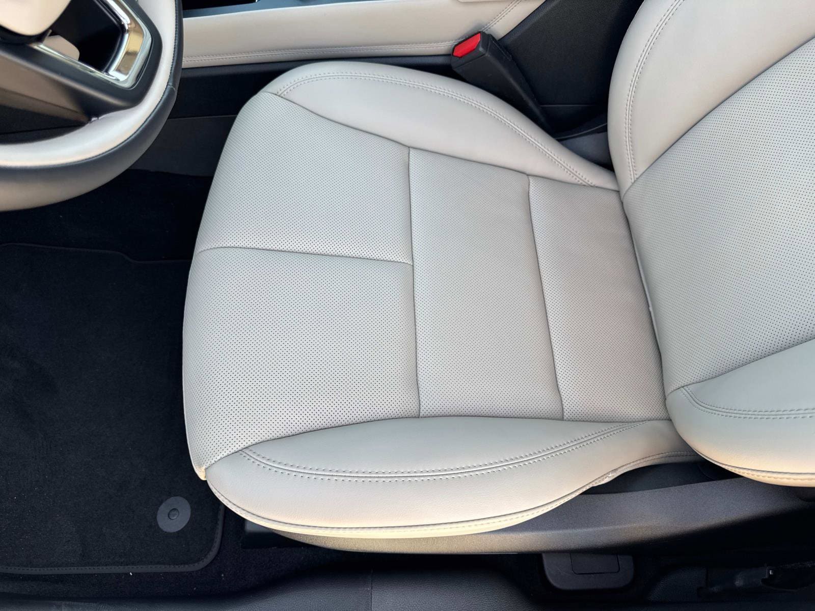 2025 Lincoln Corsair Grand Touring - Photo 12