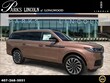 Lincoln Navigator L