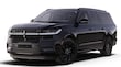  Lincoln Navigator L