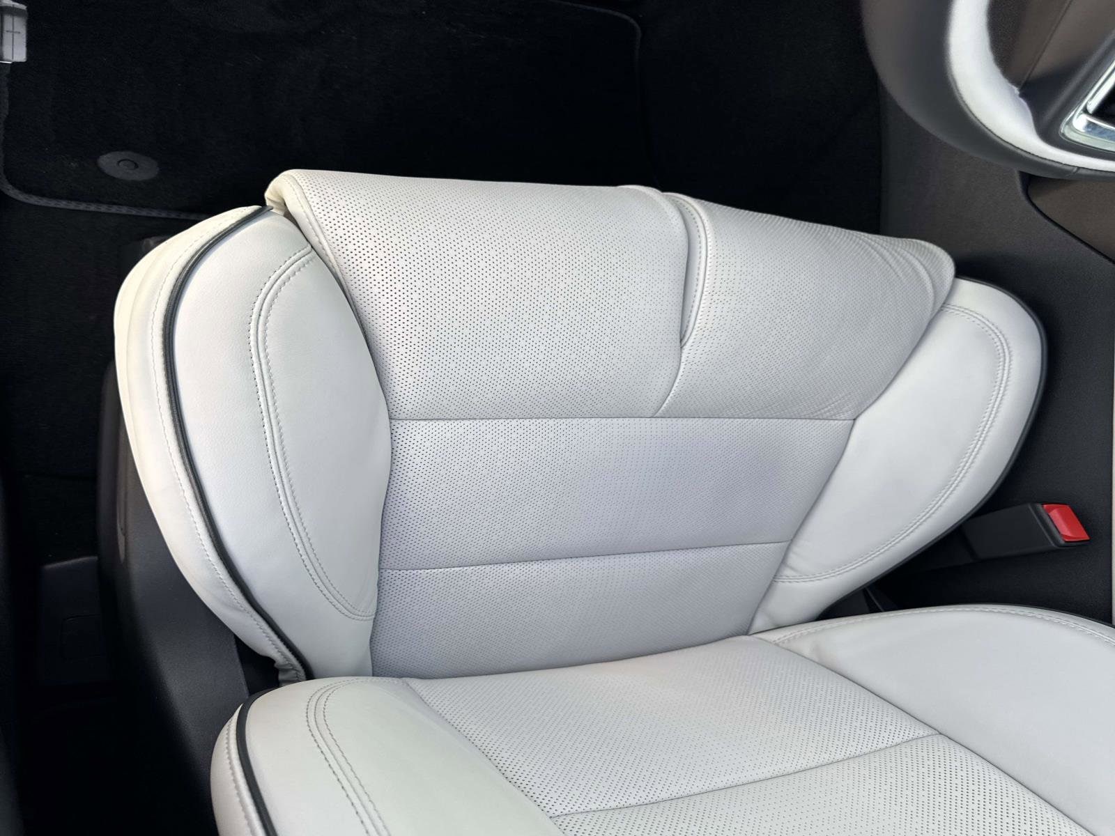 2026 Lincoln Aviator Black Label - Photo 12