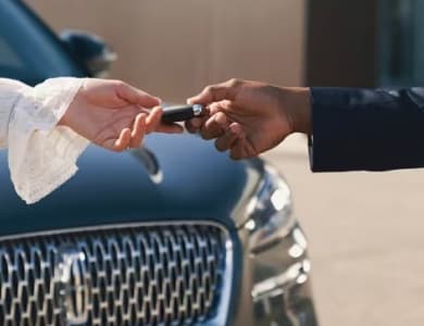VEHICLE CARE