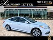  Hyundai Azera