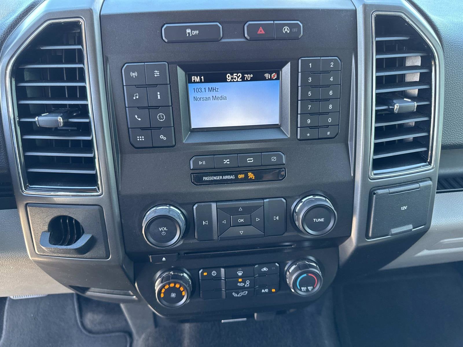 View 30