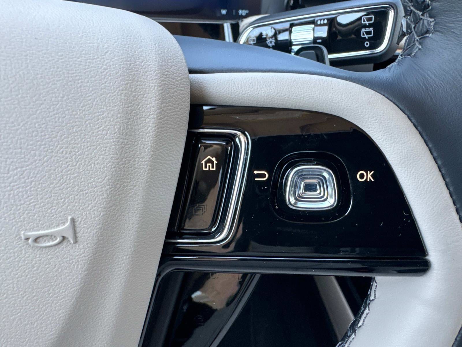 2025 Lincoln Corsair Grand Touring - Photo 27