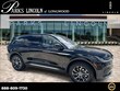 Lincoln Nautilus