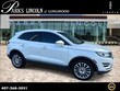Lincoln MKC