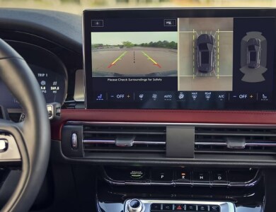 360-DEGREE CAMERA
