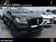  Lincoln Navigator L