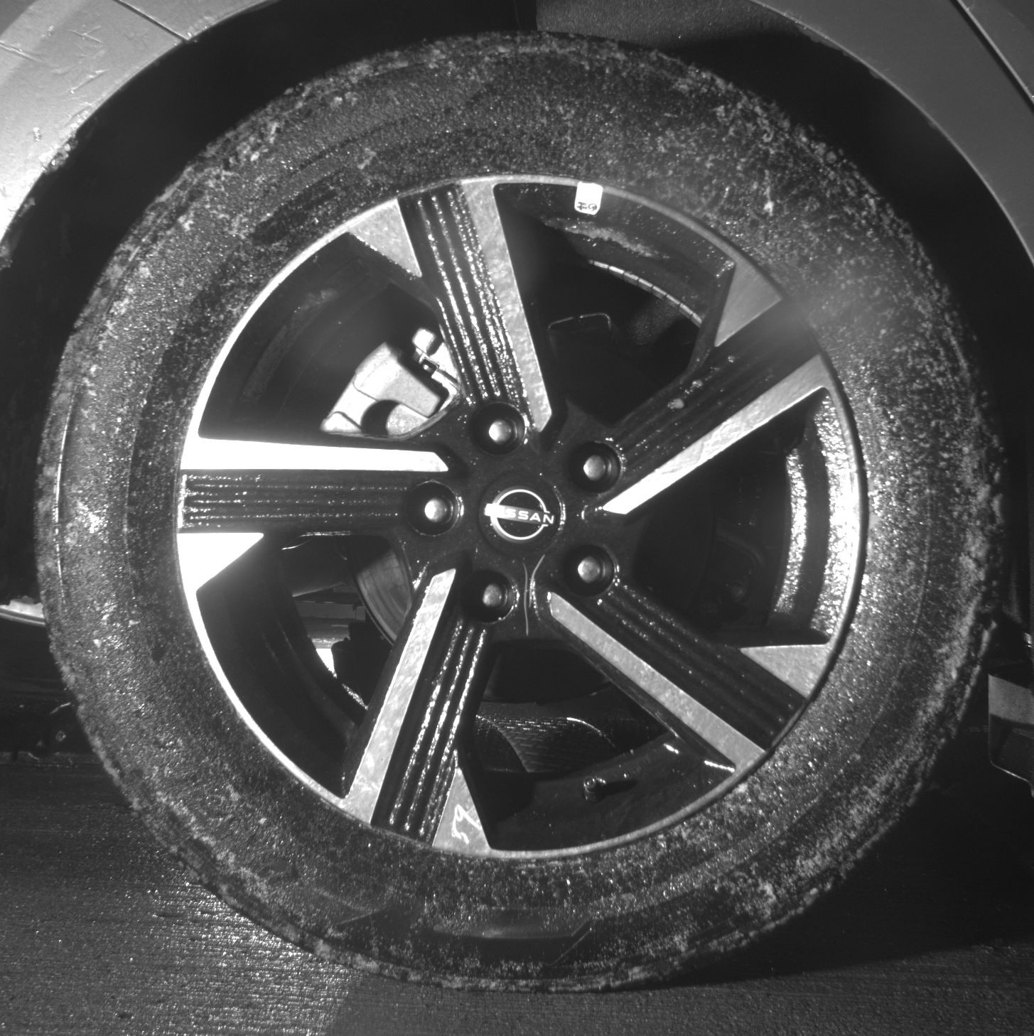 Thumbnail: 2025 Nissan Sentra - 12