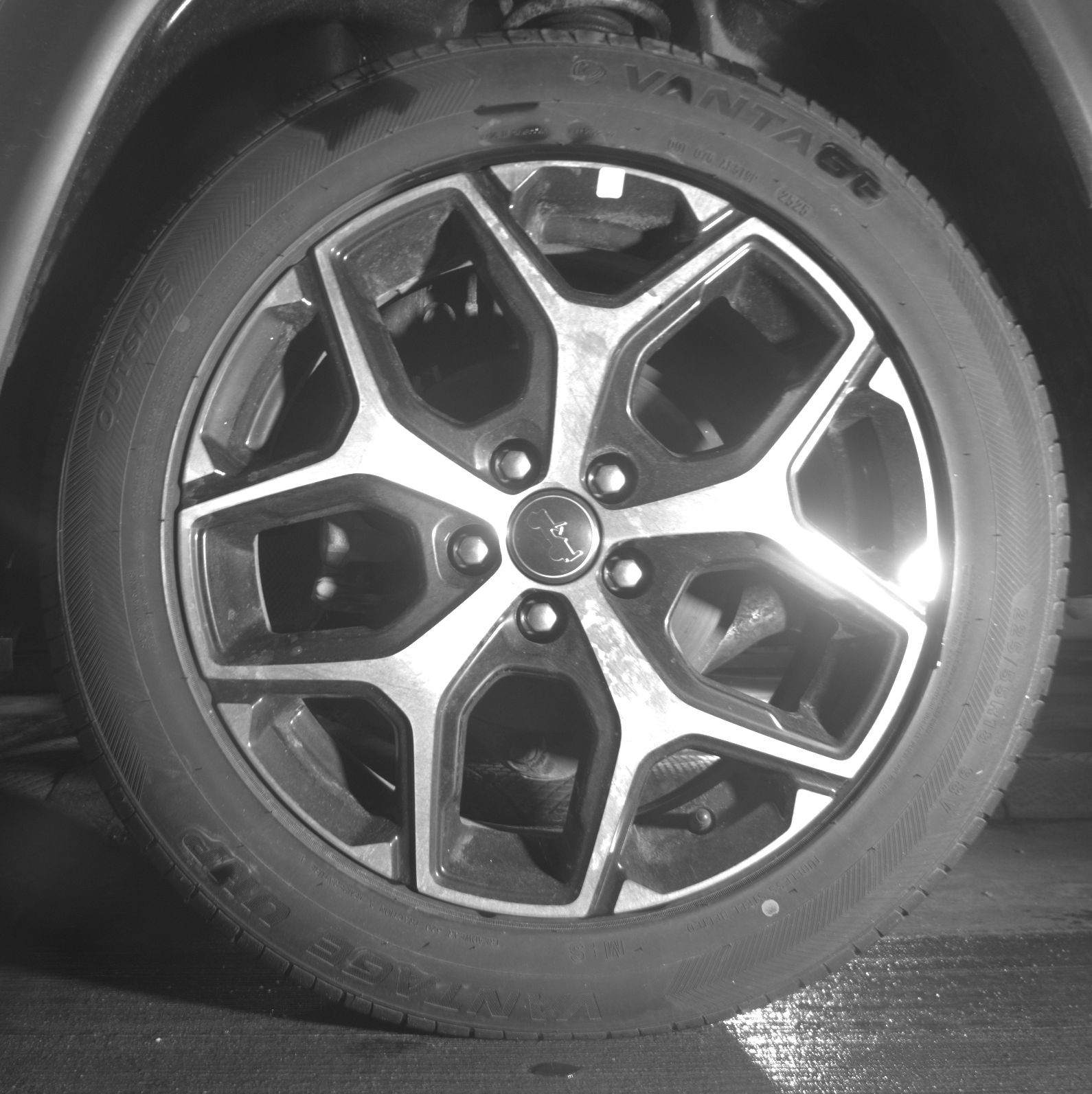 Thumbnail: 2025 Jeep Compass - 10