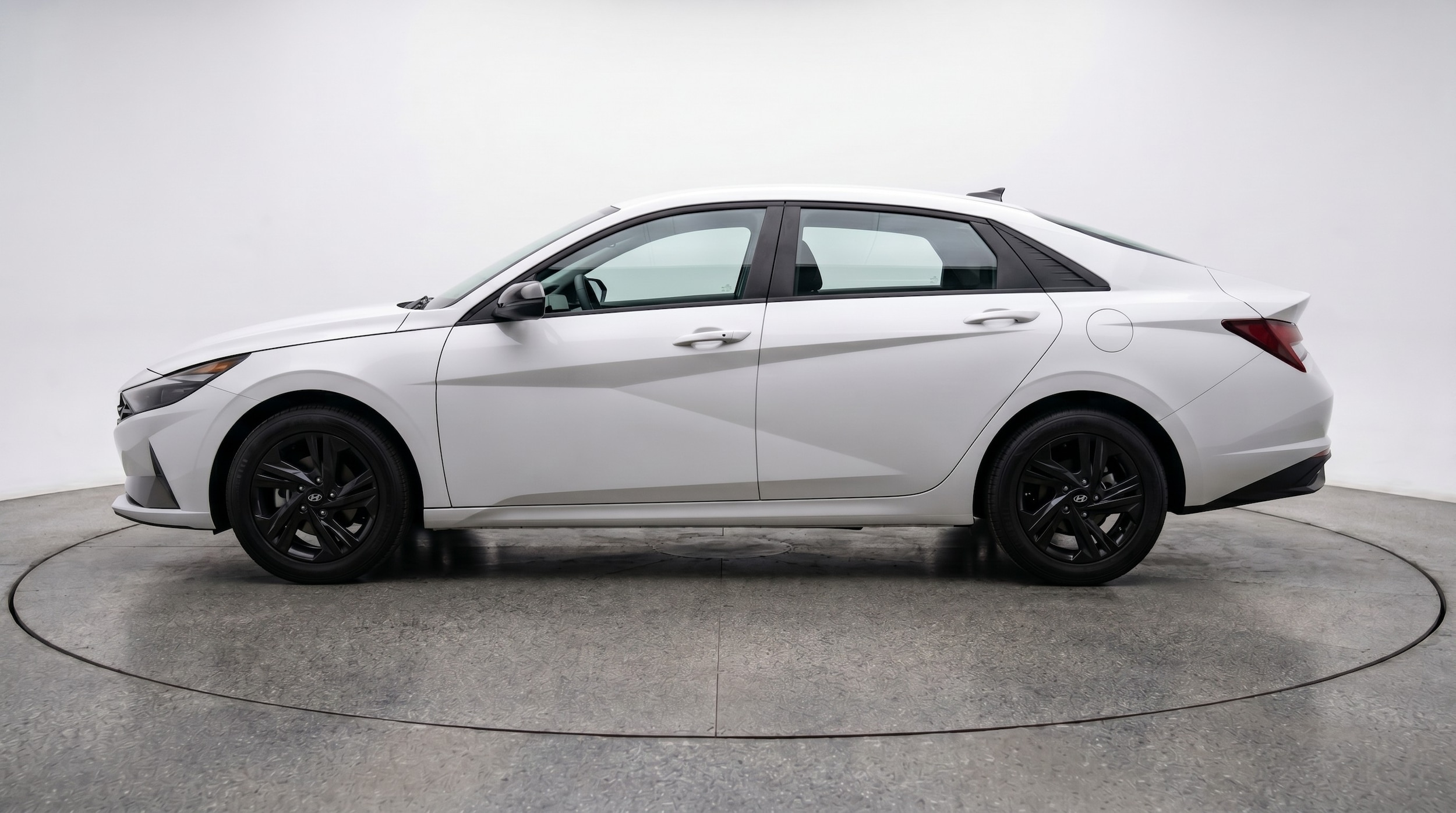 Thumbnail: 2026 Hyundai Elantra - 8