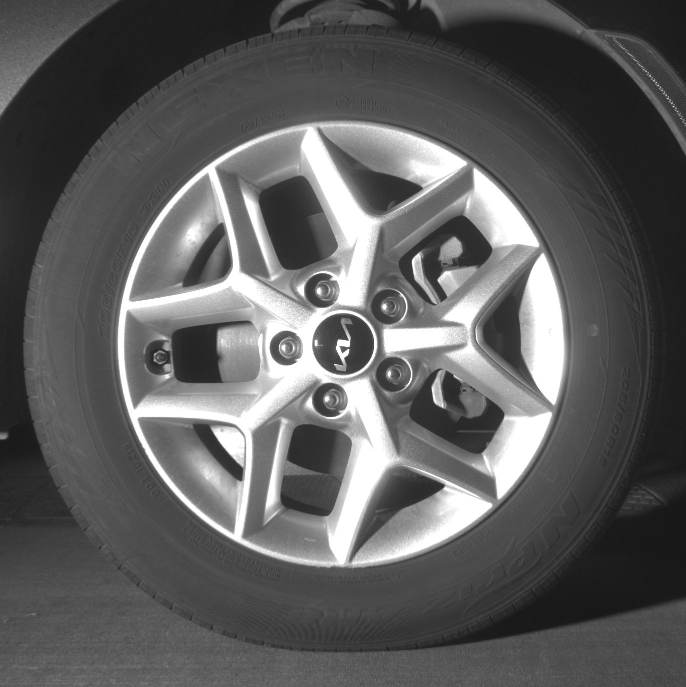 Thumbnail: 2025 Kia Soul - 10