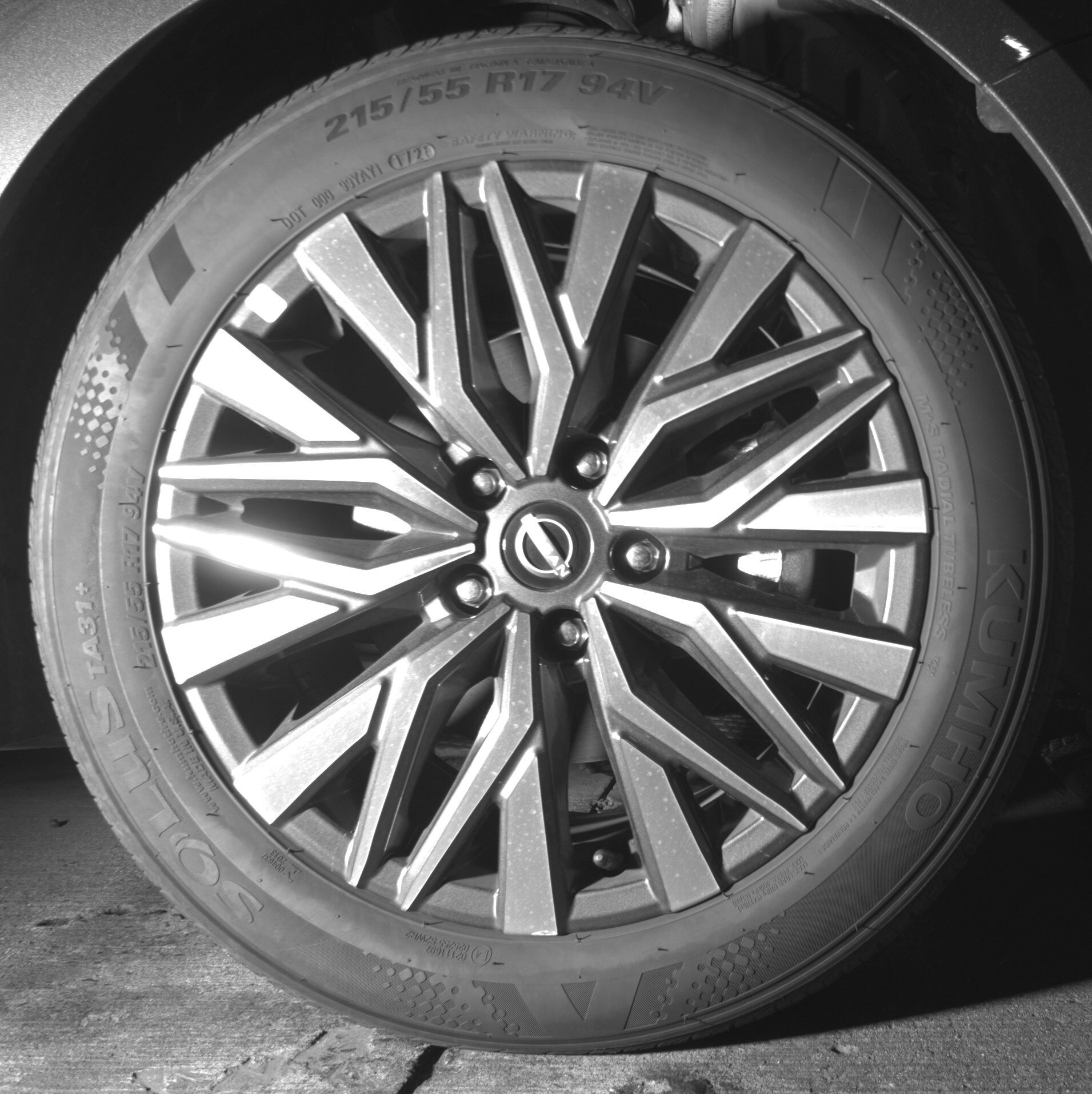 Thumbnail: 2025 Nissan Altima - 10