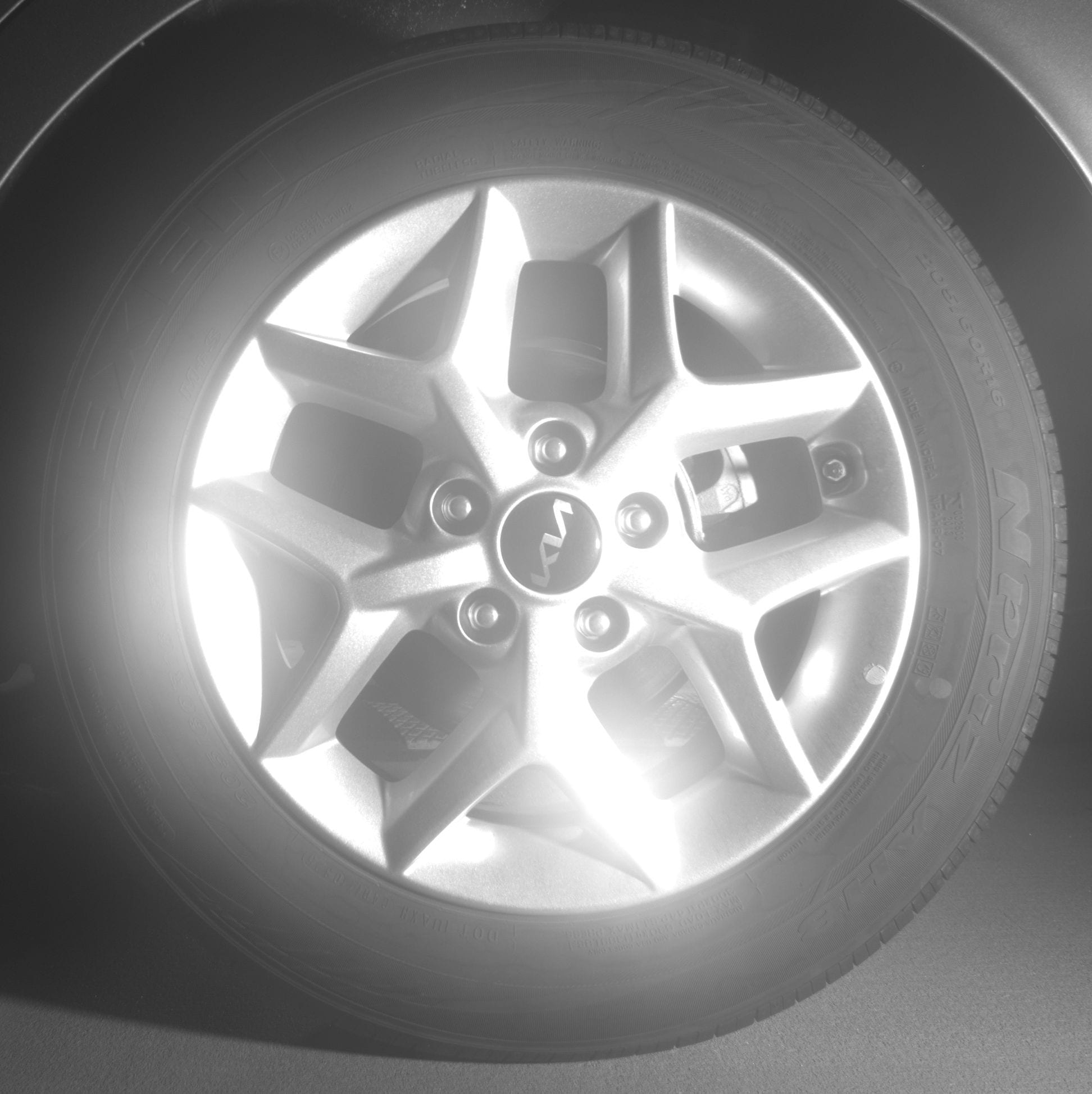 Thumbnail: 2025 Kia Soul - 11