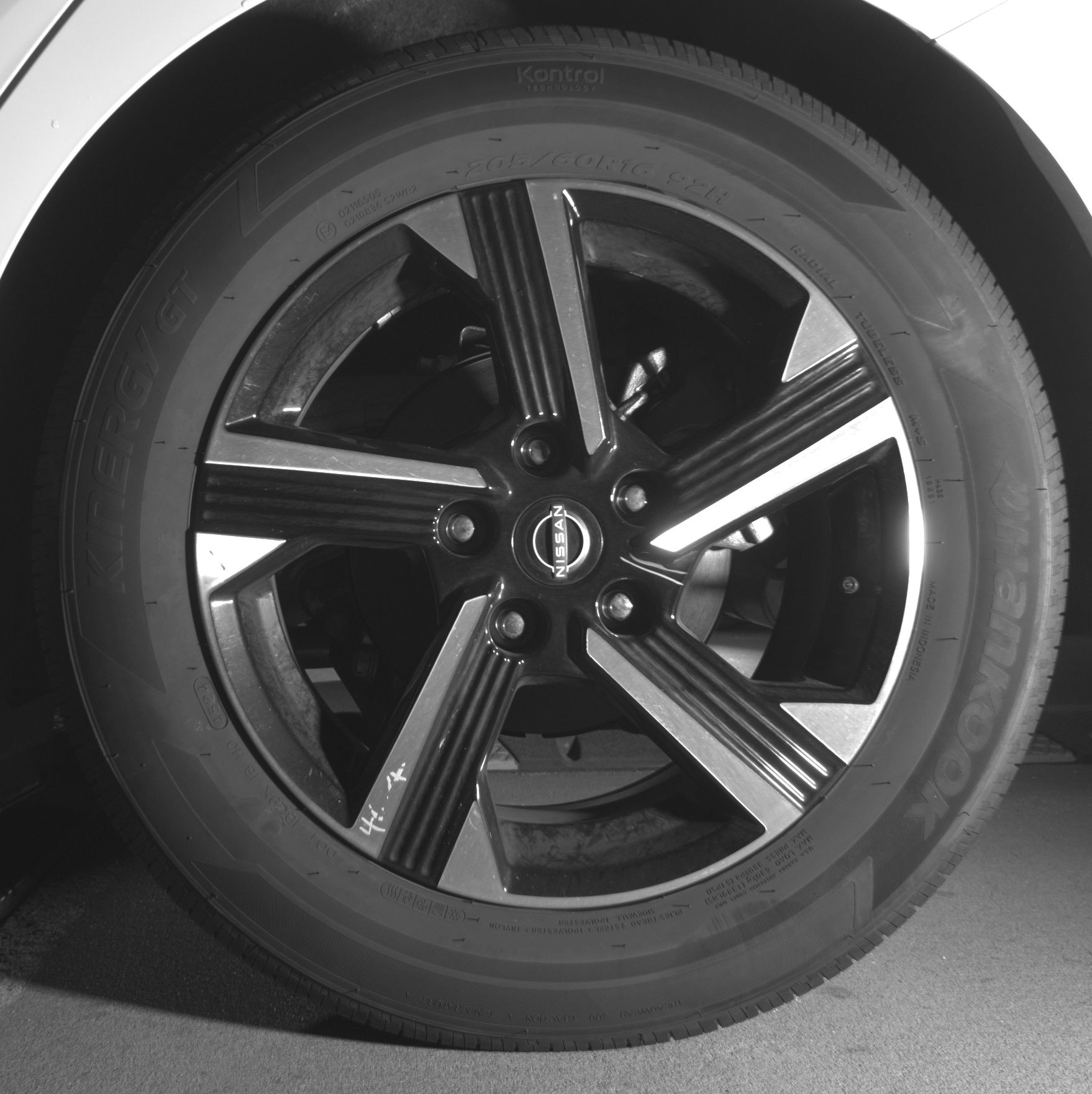 Thumbnail: 2025 Nissan Sentra - 11