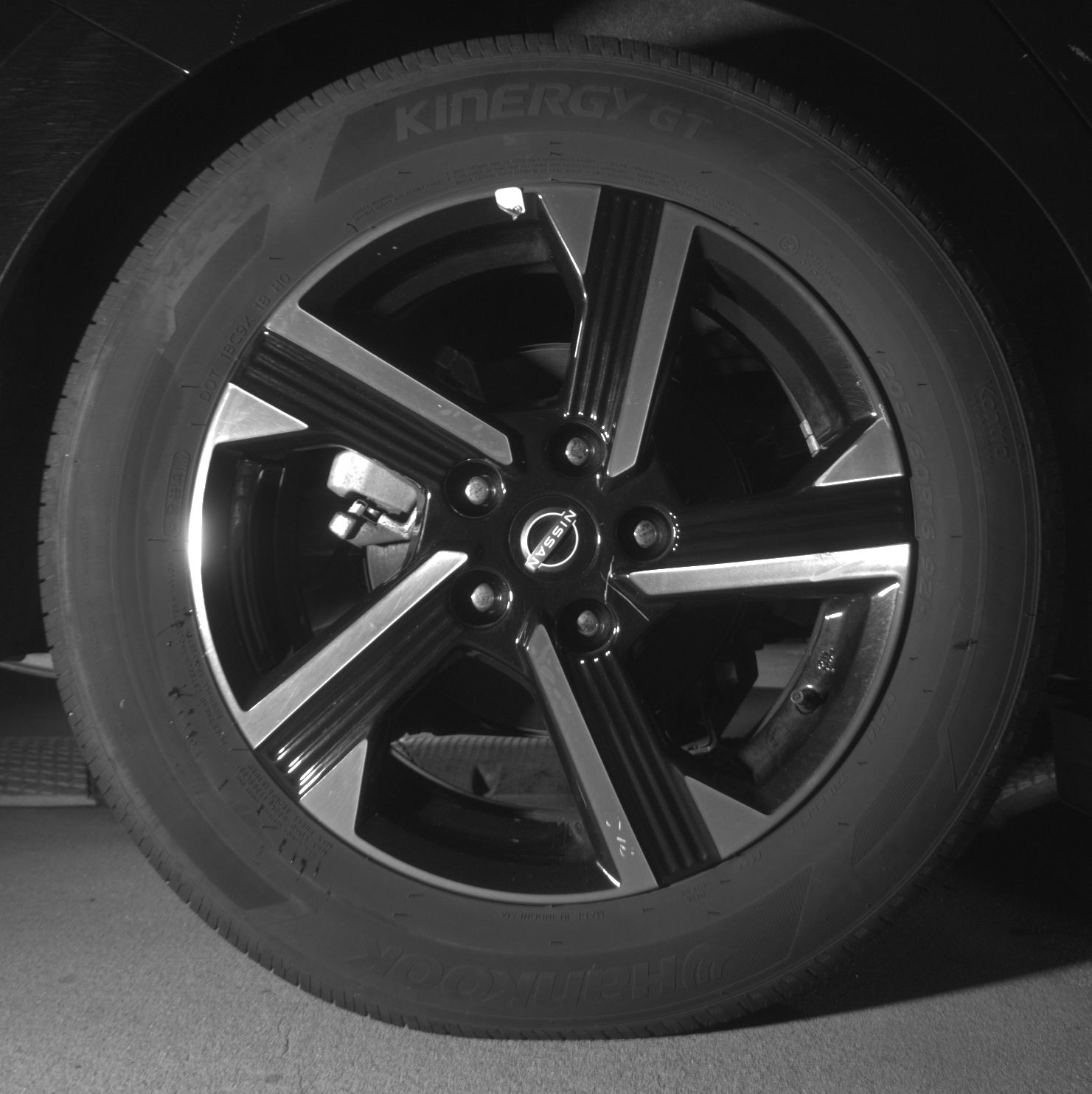 Thumbnail: 2025 Nissan Sentra - 12