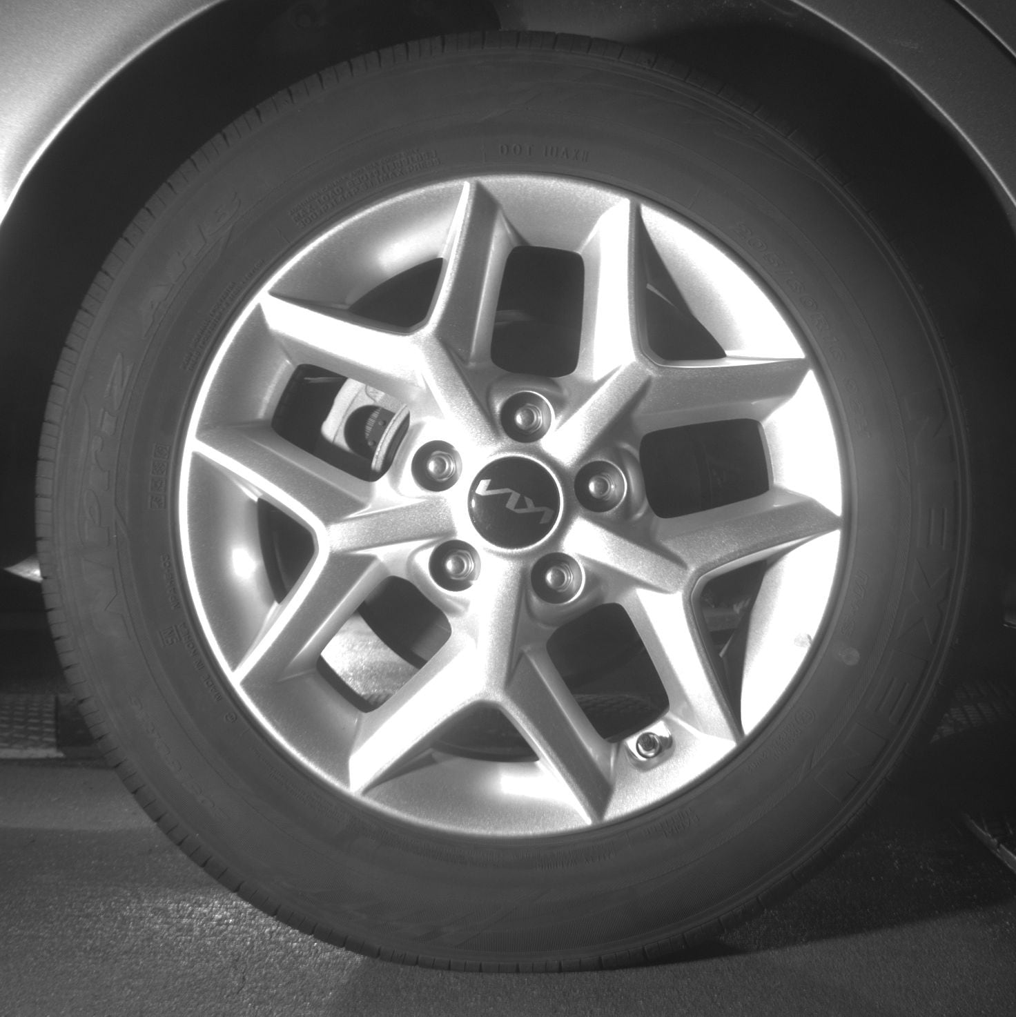 Thumbnail: 2025 Kia Soul - 12