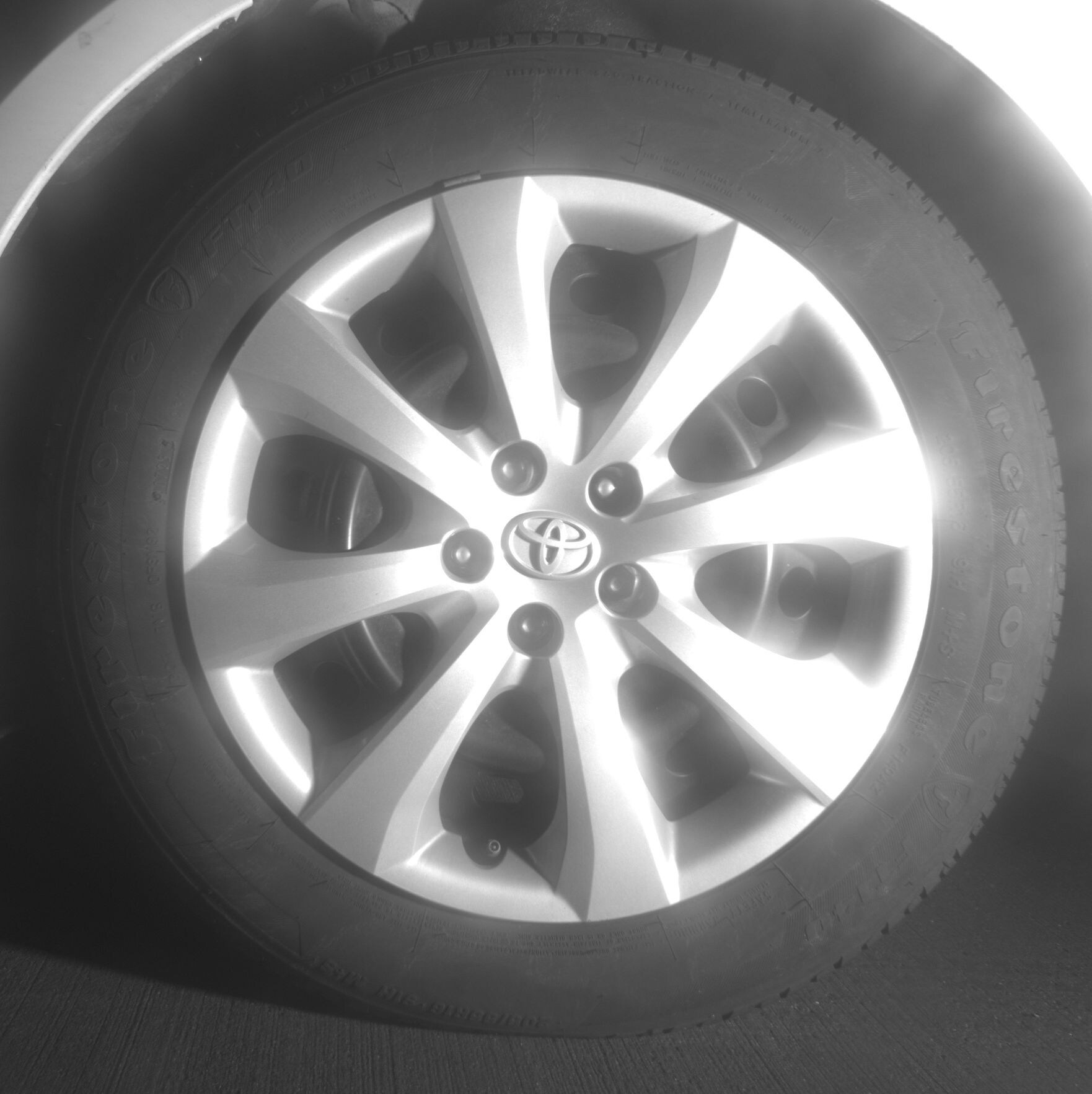 Thumbnail: 2025 Toyota Corolla - 9