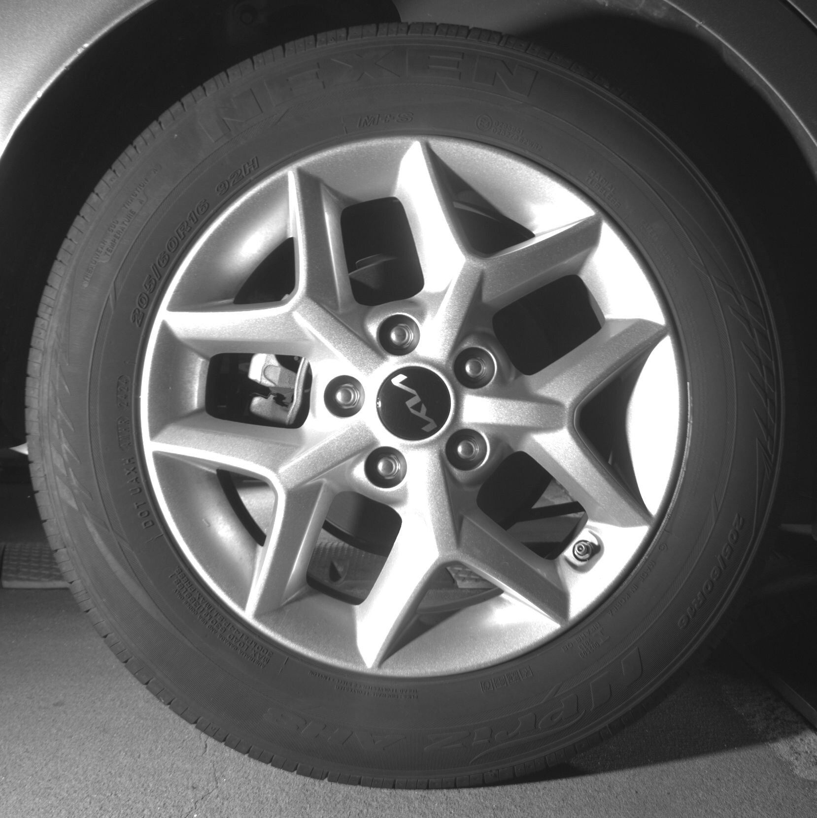 Thumbnail: 2025 Kia Soul - 12