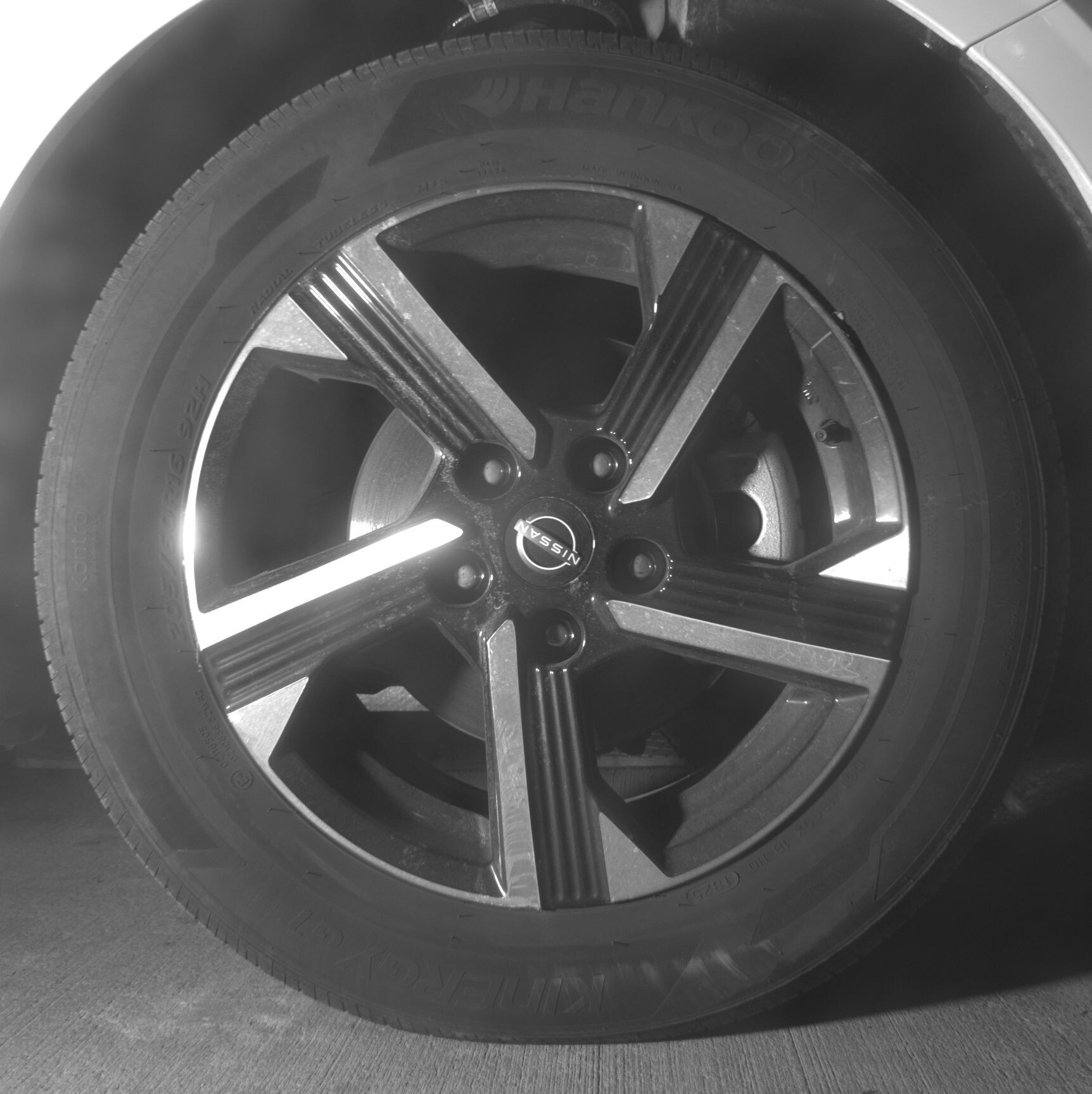 Thumbnail: 2025 Nissan Sentra - 10