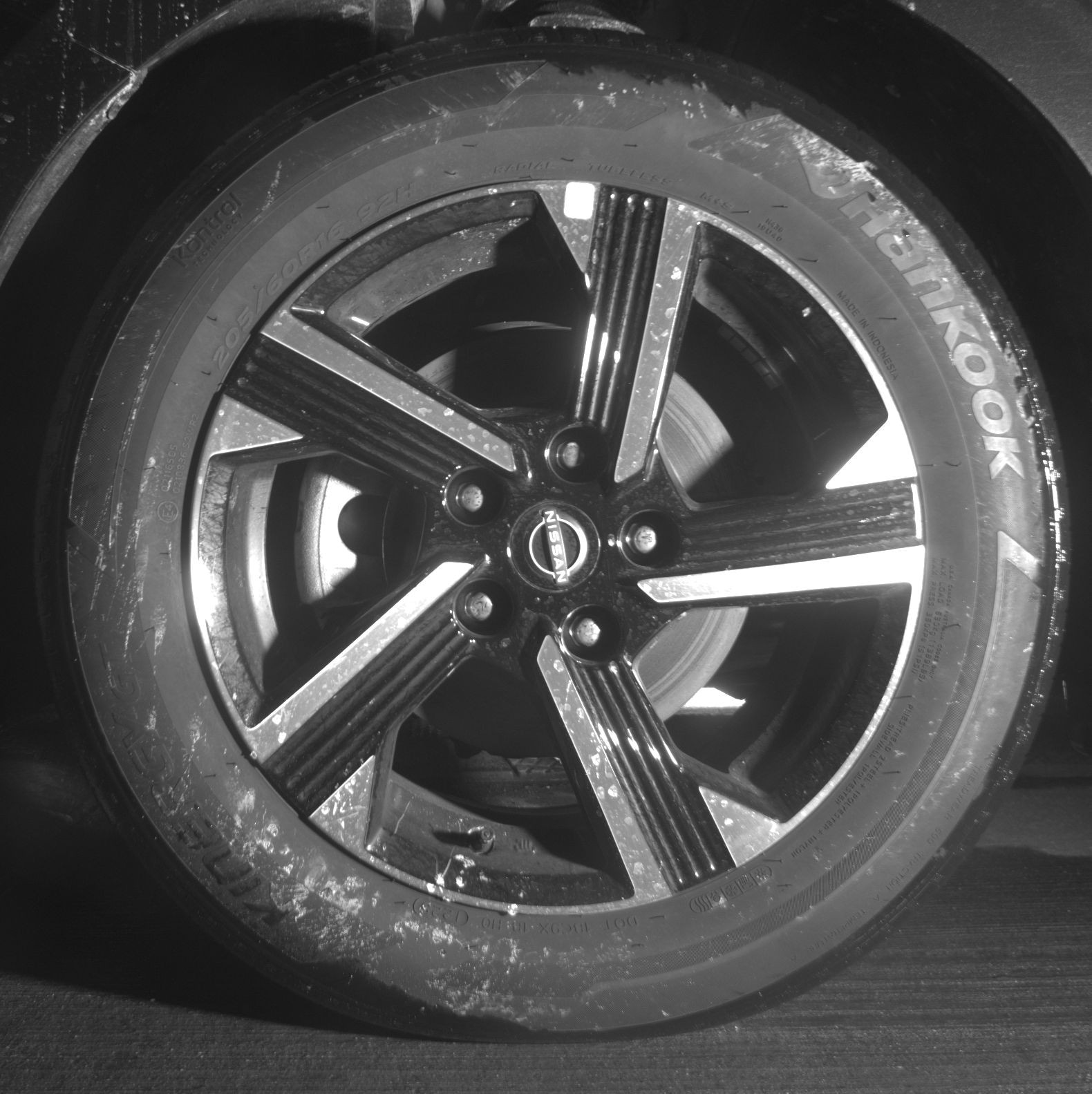 Thumbnail: 2025 Nissan Sentra - 9