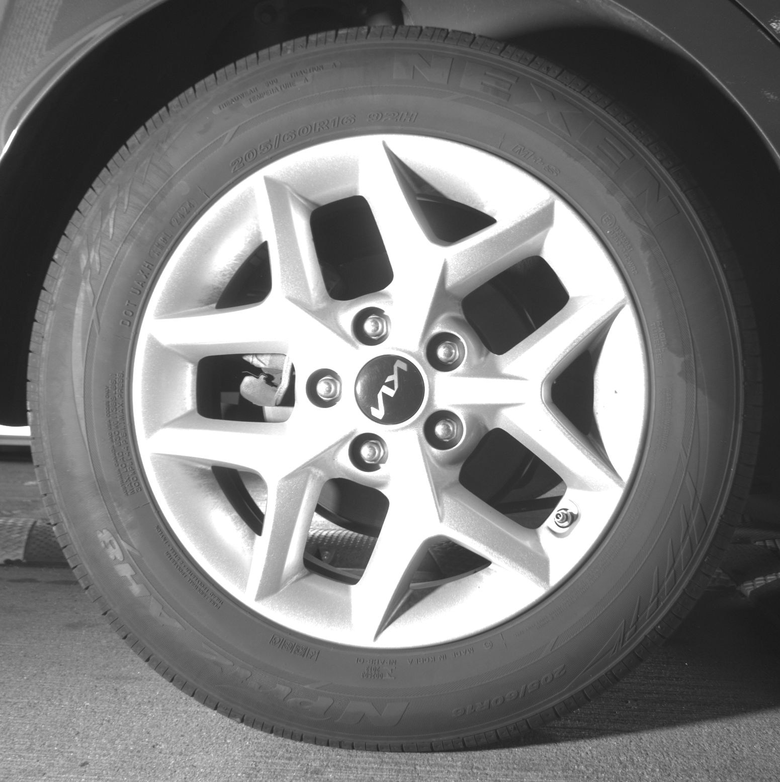 Thumbnail: 2025 Kia Soul - 12