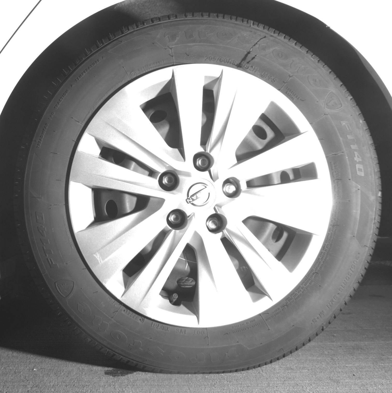 Thumbnail: 2025 Nissan Sentra - 11