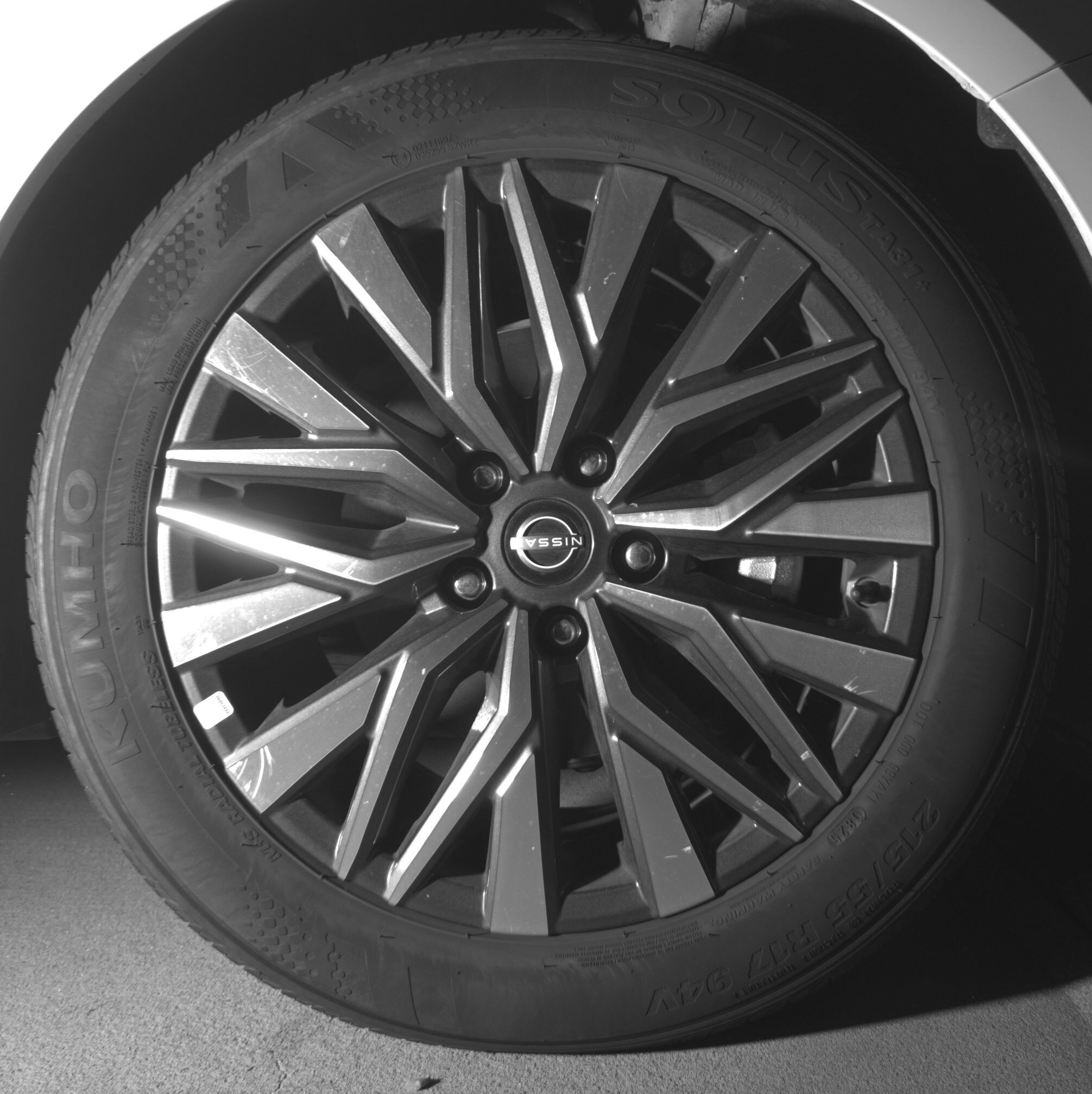 Thumbnail: 2025 Nissan Altima - 10