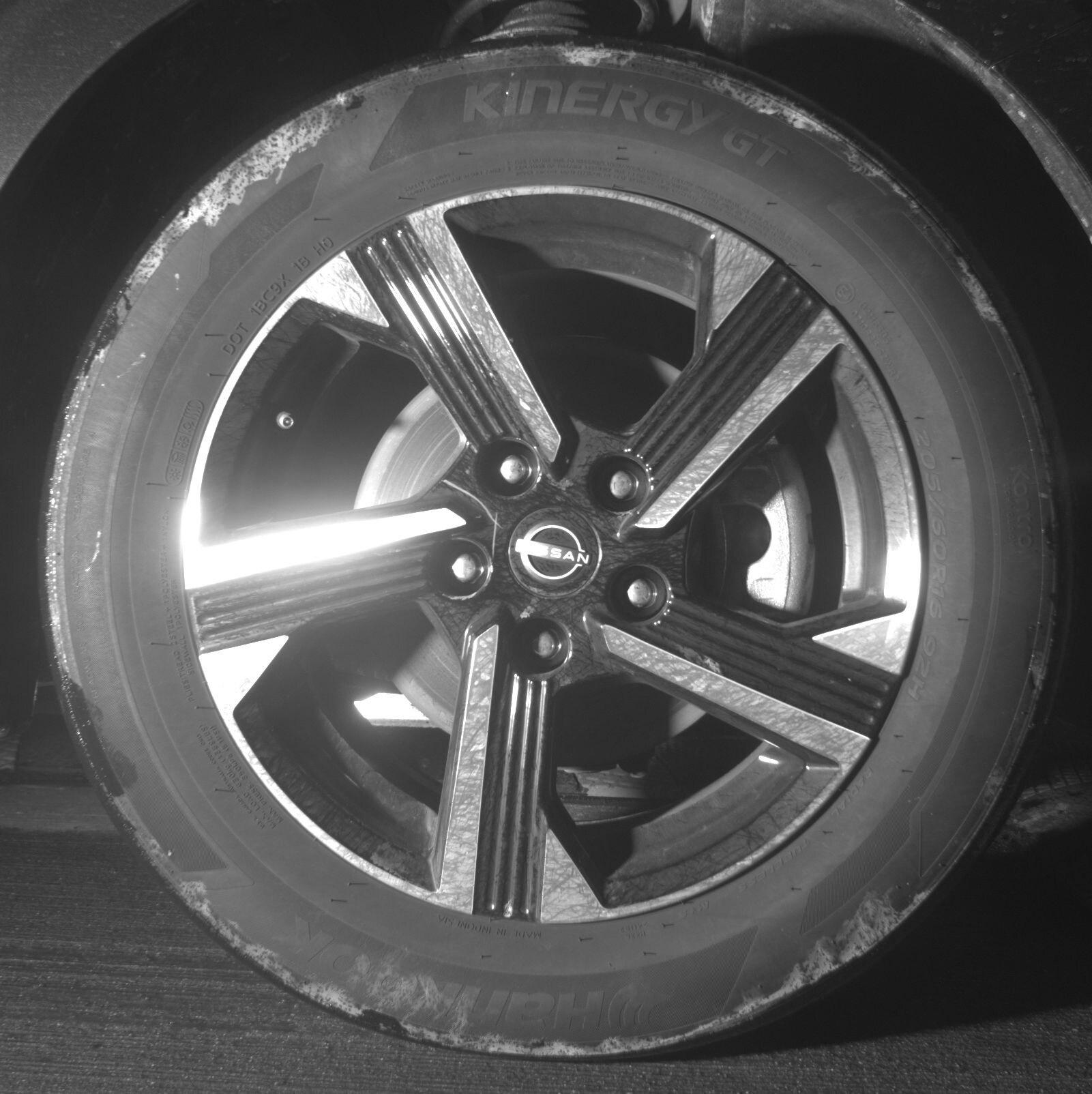 Thumbnail: 2025 Nissan Sentra - 10