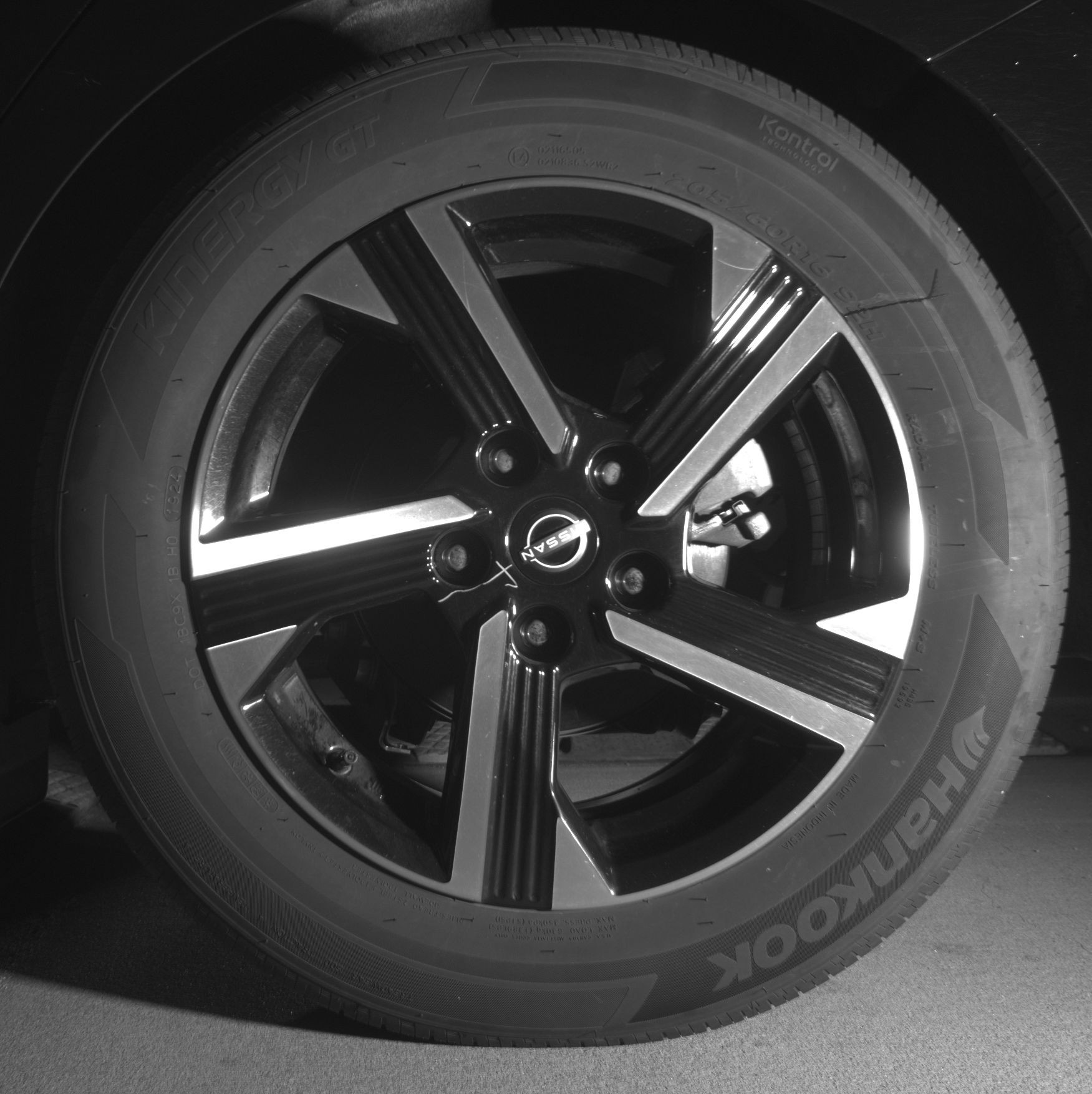 Thumbnail: 2025 Nissan Sentra - 11